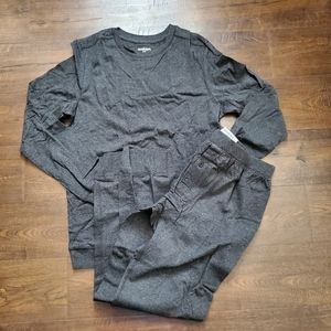 Goodfellow \u0026 Co Undershirts for Men 